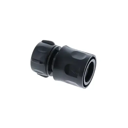 Garden Hose Adapter for Garden Hose Adapter for