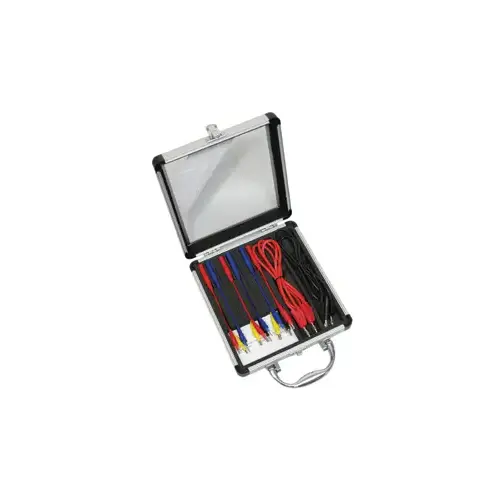 Deutsch Test Connector Kit Deutsch Test Connector Kit