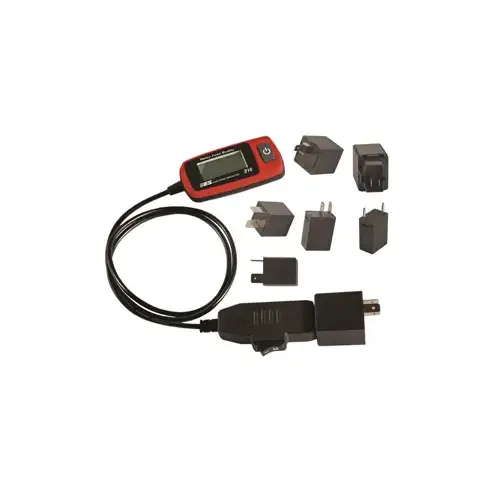 Relay Fuse Buddy Relay Fuse Buddy