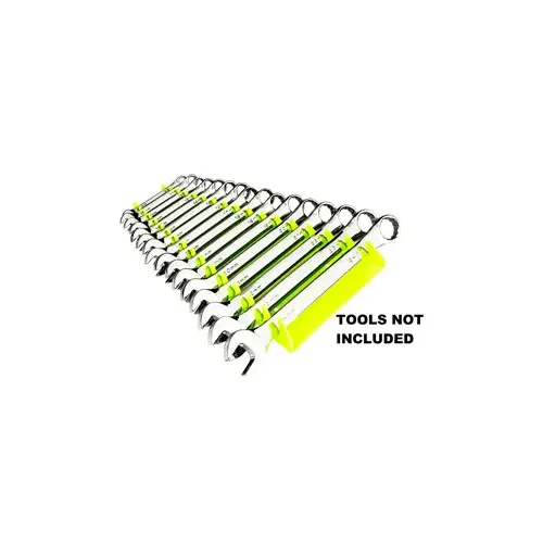 Hi-Viz 16 Tool Reverse Wrench Hi-Viz 16 Tool Reverse Wrench