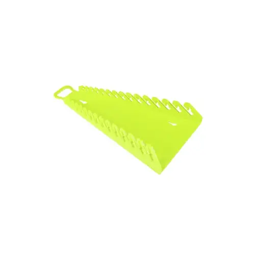 Hi-Viz 15 Tool Reverse Wrench Hi-Viz 15 Tool Reverse Wrench