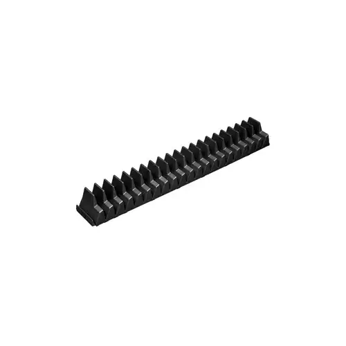 Black 20 Tool Magnetic Modular Black 20 Tool Magnetic Modular