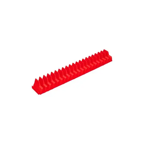Red 20 Tool Magnetic Modular Red 20 Tool Magnetic Modular