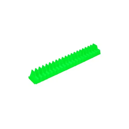 Green 20 Tool Magnetic Modular Green 20 Tool Magnetic Modular