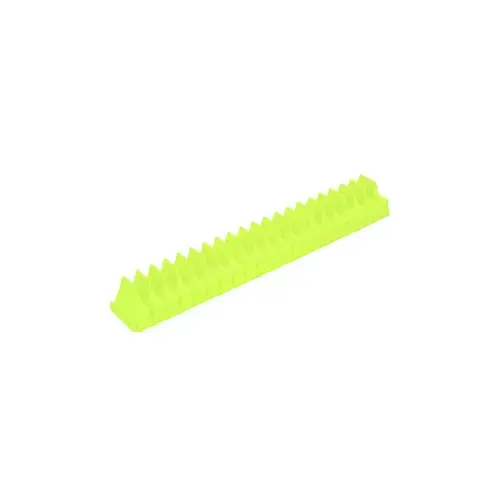 HiViz 20 Tool Modular Wrench HiViz 20 Tool Modular Wrench