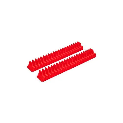 Red 40 Tool Modular Wrench Red 40 Tool Modular Wrench