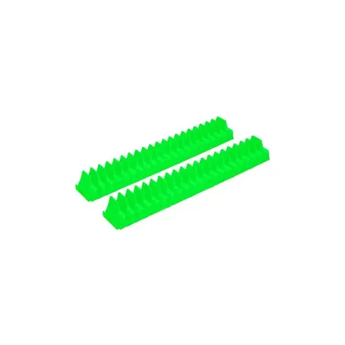 Green 40 Tool Modular Wrench Green 40 Tool Modular Wrench