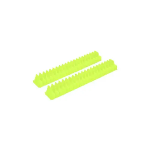 HiViz 40 Tool Modular Wrench HiViz 40 Tool Modular Wrench