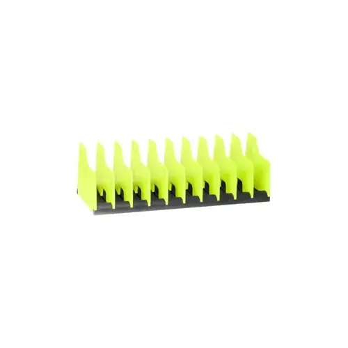 Hi-Viz 10 Tool Plier Pro Hi-Viz 10 Tool Plier Pro
