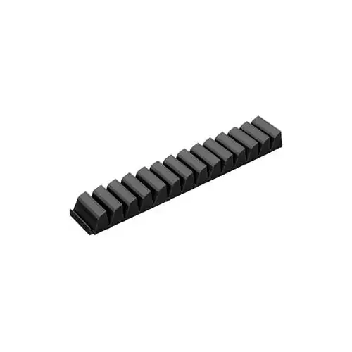 13 Tool Magnetic Screwdriver Pro - Black 13 Tool Magnetic Screwdriver Pro - Black
