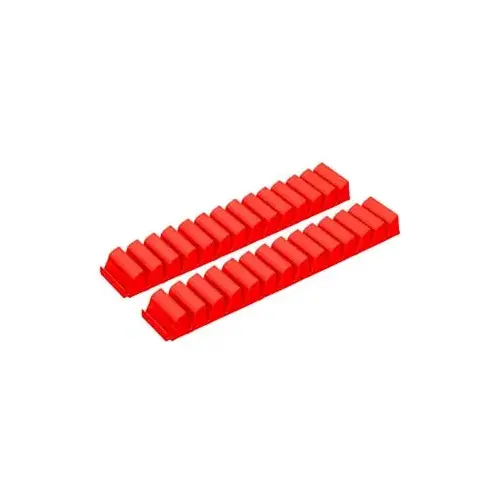 26 Tool Screwdriver Pro - Red 26 Tool Screwdriver Pro - Red