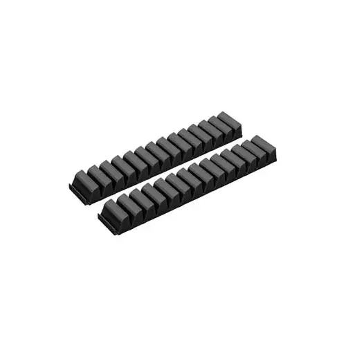 26 Tool Screwdriver Pro - Black 26 Tool Screwdriver Pro - Black