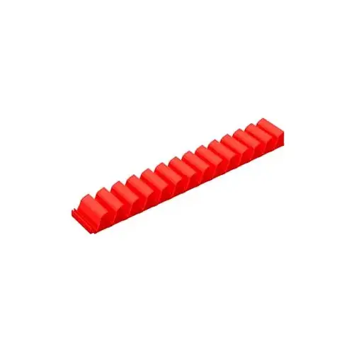 Red 14 Tool Magnetic Red 14 Tool Magnetic