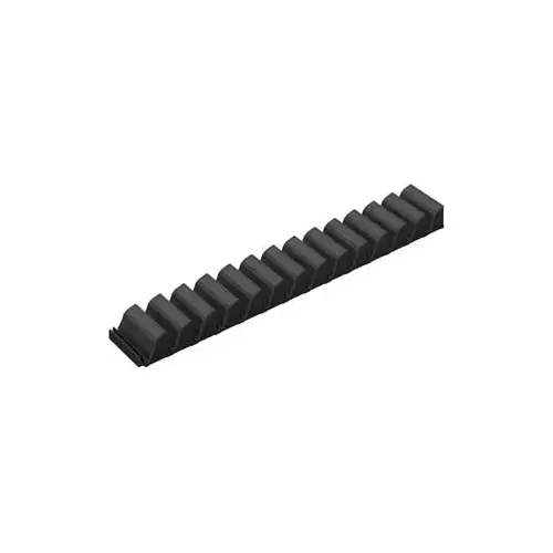 Black 14 Tool Magnetic Black 14 Tool Magnetic