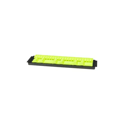 Hi-Viz 90 Tool Bit Boss Hi-Viz 90 Tool Bit Boss
