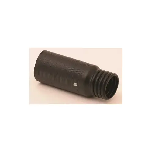 5.5" Exhaust Tail Pipe Adaptor 5.5" Exhaust Tail Pipe Adaptor