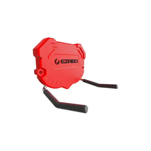 Magnetic Power Tool Holder Magnetic Power Tool Holder