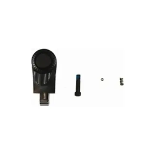 Replacement Head 4S04 Ratchet Replacement Head 4S04 Ratchet