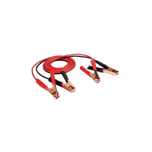 250 Amp Clamp 12" Booster 250 Amp Clamp 12" Booster