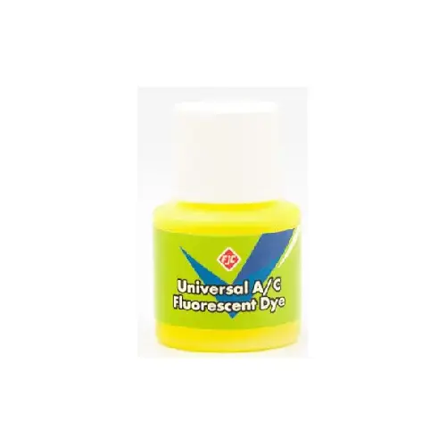 Universal 1/4 Oz A/C Leak Universal 1/4 Oz A/C Leak