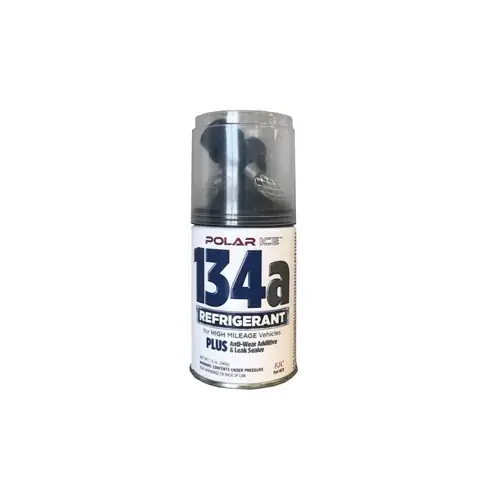 Polar Ice 12Oz R134 Plus Polar Ice 12Oz R134 Plus
