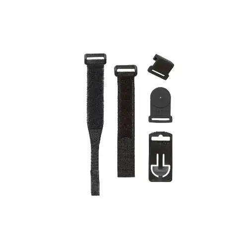 Fluke TPAK Meter Hanging Kit Fluke TPAK Meter Hanging Kit