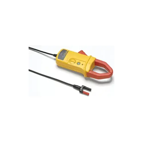 Fluke I410 400A AC/DC Current Fluke I410 400A AC/DC Current