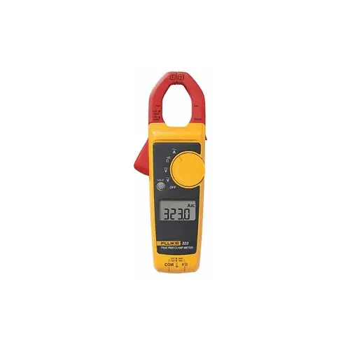 Fluke I1010 AC/DC Current Fluke I1010 AC/DC Current