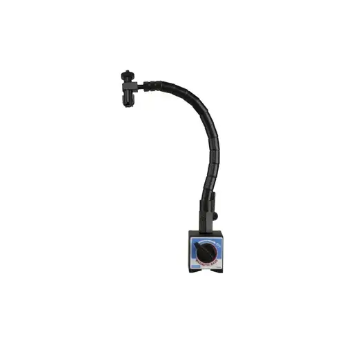 Flex Arm with Mag Base Flex Arm with Mag Base