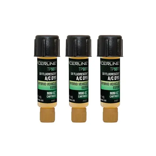 Hybrid Dye - 3- Mini-EZ Dye Hybrid Dye - 3- Mini-EZ Dye