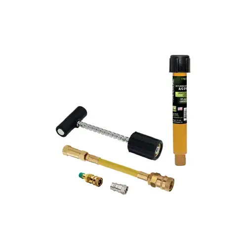 EZ-Ject Universal/Ester A/C EZ-Ject Universal/Ester A/C