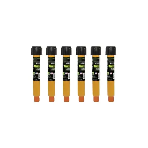 0.5 Oz (15 ml) Universal/Ester 0.5 Oz (15 ml) Universal/Ester