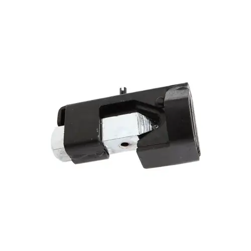 Hammer Style Cable Lug Hammer Style Cable Lug