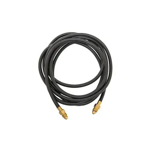 15ft x 5/8" Gas Hose for 15ft x 5/8" Gas Hose for