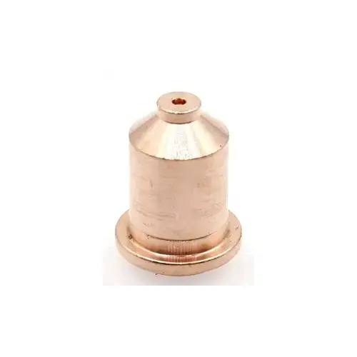 Plasma Cutting Tip 30-40A Plasma Cutting Tip 30-40A