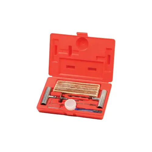 Heavy Duty Truck Kit Heavy Duty Truck Kit