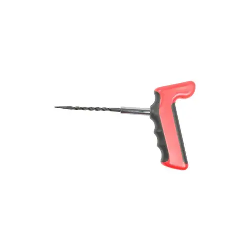 HD Composite Pistol Grip Probe HD Composite Pistol Grip Probe