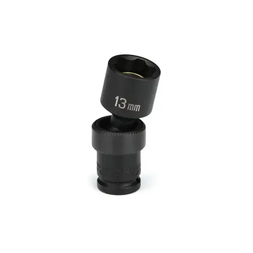 1/4" Surface Drive x 13mm 1/4" Surface Drive x 13mm
