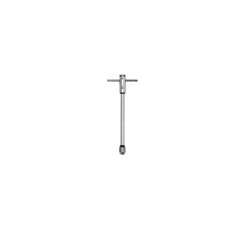 0-1/4" Ratcheting Tap Wrench 0-1/4" Ratcheting Tap Wrench