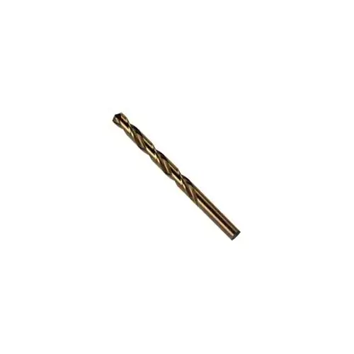 31/64 x 5-7/8 Cobalt Alloy 31/64 x 5-7/8 Cobalt Alloy