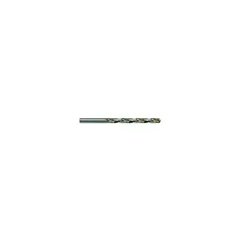 #1 HSS Wire Gauge Drill Bit #1 HSS Wire Gauge Drill Bit