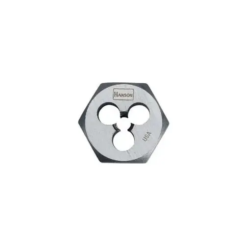 22-1.5MM Die 22-1.5MM Die