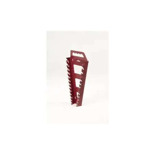 13 Piece SAE Quick Pik Wrench 13 Piece SAE Quick Pik Wrench