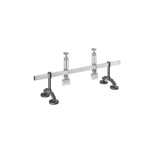 49" Extended Pulling Bridge 49" Extended Pulling Bridge
