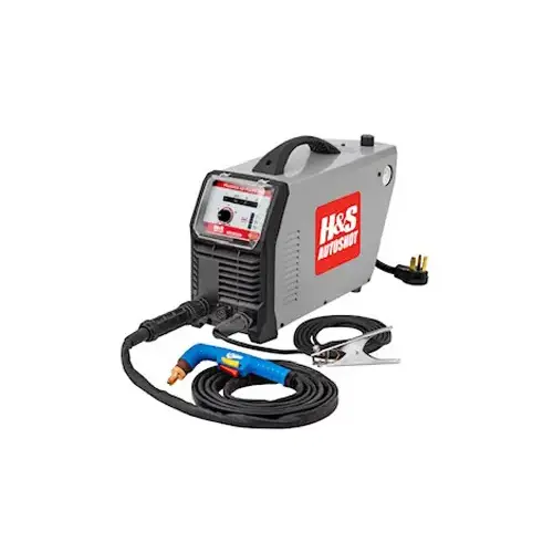 60 Amp Inverter Plasma Cutter 60 Amp Inverter Plasma Cutter
