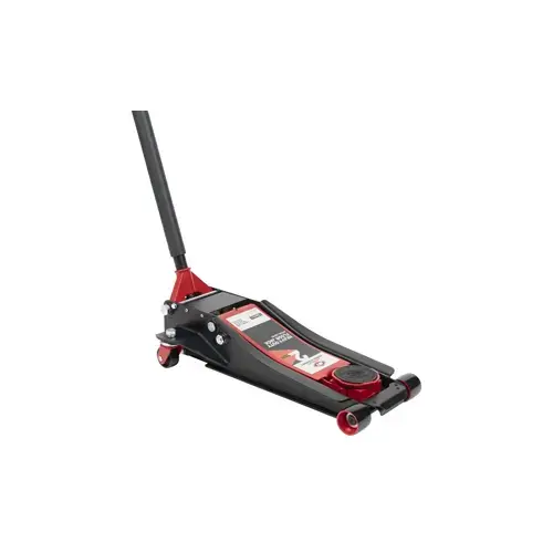 2 Ton Lightning Lift HD Low 2 Ton Lightning Lift HD Low