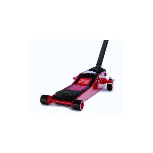 2 Ton Low Profile Floor Jack 2 Ton Low Profile Floor Jack