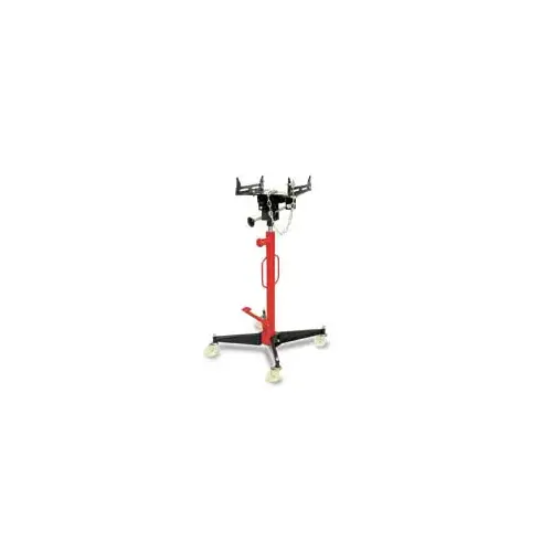 1100 lbs Transmission Jack 1100 lbs Transmission Jack