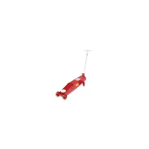 10 Ton Service Floor Jack 10 Ton Service Floor Jack