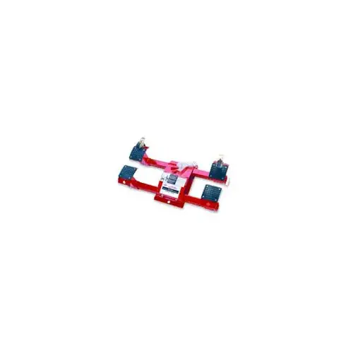 Fuel Tank Removing Adaptor Fuel Tank Removing Adaptor
